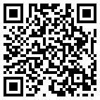 QR Code for Rectory ST in South Grafton, MA 01560