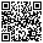 QR Code for Red Rose in Melrose, MA 02176