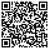QR Code for Rego Trucking in Raynham, MA 02767