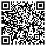 QR Code for Rehoboth Auto Center in Rehoboth, MA 02769