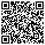 QR Code for Reprise Software in Duxbury, MA 02332