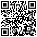QR Code for Revere Data in Marblehead, MA 01945