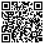 QR Code for Ritz in Boston, MA 02111