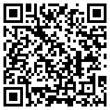 QR Code for Roadtestdriving.com in Randolph, MA 02136