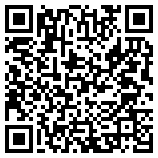 QR Code for Roberts Machine Shop in Beverly, MA 01915
