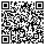 QR Code for Roseland Nursery in Acushnet, MA 02743