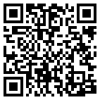 QR Code for Royal Fireside in Mendon, MA 01756
