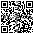 QR Code for Rr6 Kitchen Bar in Framingham, MA 01702