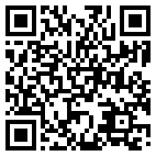 QR Code for Ryan Sandra in Westwood, MA 02090
