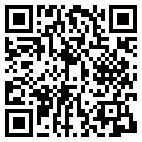 QR Code for Sagamore Inn Restaurant in Sagamore, MA 2561