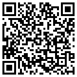 QR Code for Shaleanu Valentin in Newton Center, MA 02459