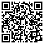 QR Code for Salon Tres Chic in Agawam, MA 01001