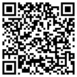 QR Code for Santander in Hull, MA 02045