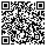 QR Code for Sap Labs in Cambridge, MA 02142