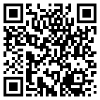 QR Code for Sapphire Salon in Waltham, MA 02453