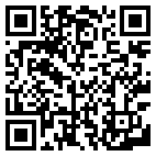 QR Code for Schmitt & Dillon in Lancaster, MA 01523