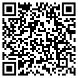 QR Code for School of Medicine - Dean in Boston, MA 02108