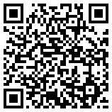 QR Code for Schweitzer Wayne a Dr in Florence, MA 01062