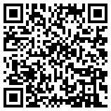 QR Code for Sean Russell Electrician in Salem, MA 01970