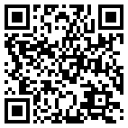 QR Code for Sears Appliances & Hardware in Fairhaven, MA 02719