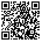 QR Code for Seaside Energy in Woburn, MA 01801