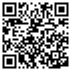QR Code for Seawealth in Gloucester, MA 01930