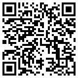 QR Code for Segway Communications in Cambridge, MA 02138