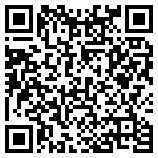 QR Code for Shaw's Supermarket - Store in West Roxbury, MA 02132