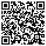 QR Code for Shear Pleasure in Somerset, MA 02726