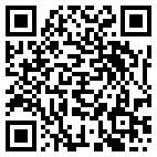 QR Code for Side by Side in Pittsfield, MA 01201