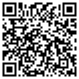 QR Code for Silk Alternatives in Fall River, MA 02721