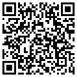 QR Code for Siltek Corporation in Andover, MA 01810