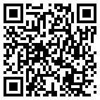 QR Code for Simpliste in Jamaica Plain, MA 02130