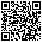QR Code for Sip and Scratch in Worcester, MA 01605