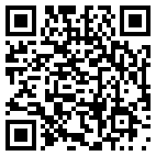 QR Code for Ski Inn in Wilbraham, MA 01095