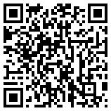 QR Code for Skill of Strength in North Chelmsford, MA 01863