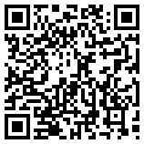 QR Code for Skybar in Saugus, MA 01906