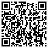 QR Code for Sliski Replacement Windows in Chicopee, MA 01013