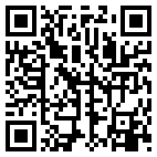 QR Code for Softlinx Inc in North Reading, MA 01864