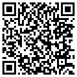 QR Code for Sos Security Systems in Topsfield, MA 01983