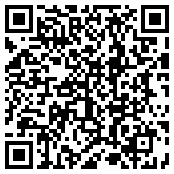 QR Code for South End Pita in Boston, MA 02118