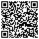 QR Code for South Street Pizza in Plainville, MA 02762