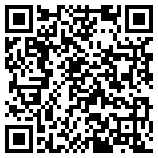 QR Code for Southeast Railing CO in Canton, MA 02021