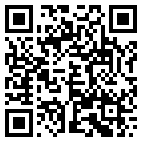 QR Code for Spa Mairead in Mattapoisett, MA 02739