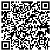 QR Code for St. Elizabeth's Medical Center of Boston in Brighton, MA 02135