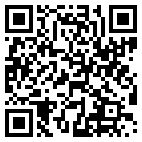 QR Code for Starr Opticians in Fall River, MA 02720
