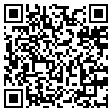 QR Code for Structural Support & Design Services in Conway, MA 01341