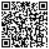 QR Code for Studio Twenty Seven Group in Taunton, MA 02780