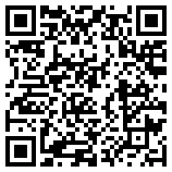 QR Code for Sturbridge Florist Directory in Sturbridge, MA 01518