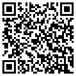 QR Code for Sultan Mediterranean in North Andover, MA 01845